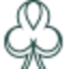 Logo Dublin Bet Casino